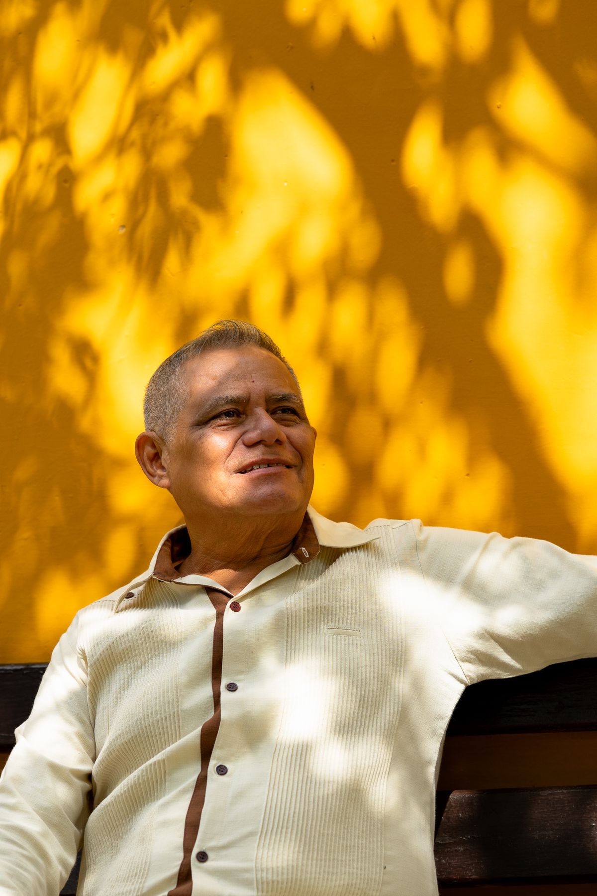Diego Fuentes